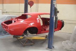 '73 Chevy Camaro (157).JPG